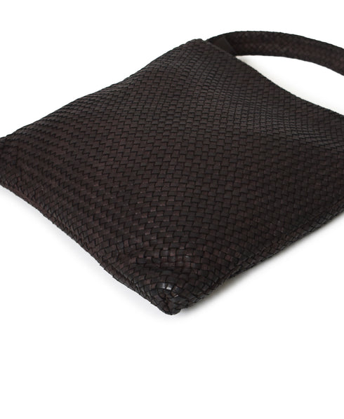 SVMDS2504M ALL SMALL MESH ONE HANDLE BAG