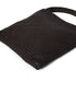 SVMDS2504M ALL SMALL MESH ONE HANDLE BAG