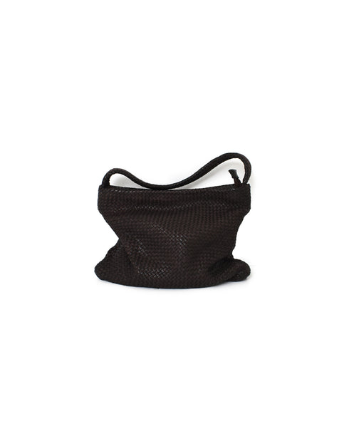 SVMDS2504M ALL SMALL MESH ONE HANDLE BAG