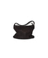 SVMDS2504M ALL SMALL MESH ONE HANDLE BAG