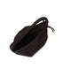SVMDS2504M ALL SMALL MESH ONE HANDLE BAG