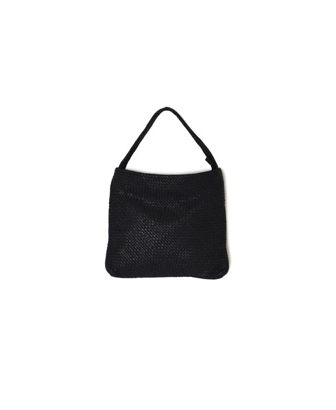 SVMDS2504M ALL SMALL MESH ONE HANDLE BAG