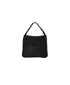 SVMDS2504M ALL SMALL MESH ONE HANDLE BAG