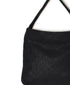 SVMDS2504M ALL SMALL MESH ONE HANDLE BAG