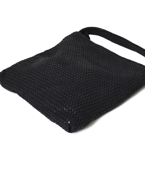 SVMDS2504M ALL SMALL MESH ONE HANDLE BAG