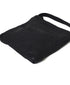 SVMDS2504M ALL SMALL MESH ONE HANDLE BAG