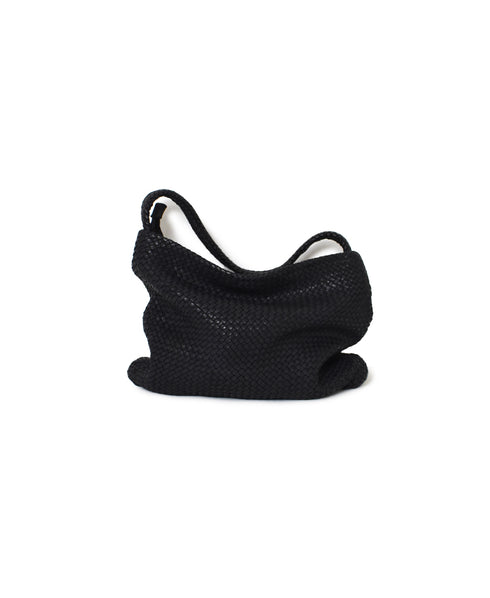 SVMDS2504M ALL SMALL MESH ONE HANDLE BAG