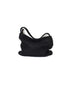 SVMDS2504M ALL SMALL MESH ONE HANDLE BAG