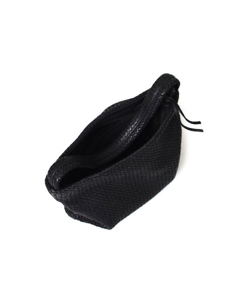 SVMDS2504M ALL SMALL MESH ONE HANDLE BAG