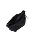 SVMDS2504M ALL SMALL MESH ONE HANDLE BAG