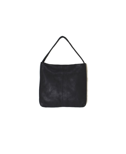 SVMDS2504P PLAIN ONE HANDLE BAG