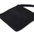 SVMDS2504P PLAIN ONE HANDLE BAG