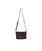 SVMDS2601P PLAIN SHOULDER POUCH