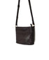 SVMDS2601P PLAIN SHOULDER POUCH