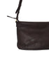 SVMDS2601P PLAIN SHOULDER POUCH
