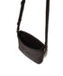 SVMDS2601P PLAIN SHOULDER POUCH