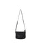 SVMDS2601P PLAIN SHOULDER POUCH
