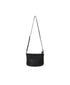 SVMDS2601P PLAIN SHOULDER POUCH