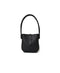 SVMDS2651 GRAINED LEATHER ONE HANDLE SMALL BAG