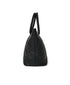 SVMDSH2661 GRAINED LEATHER TOTE BAG