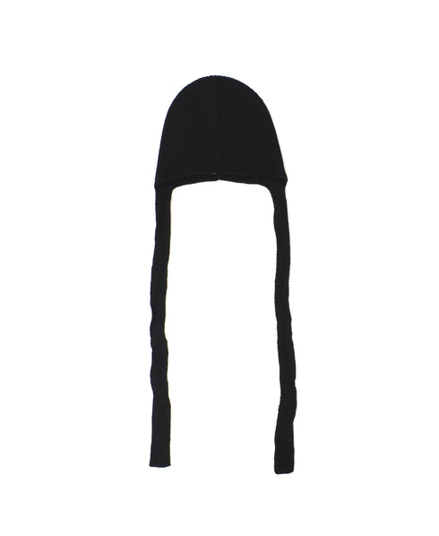 THT2651 KNITTED BONNET