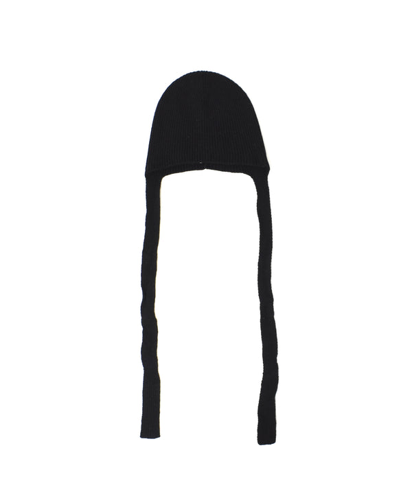 THT2651 KNITTED BONNET