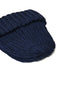 TNAM2061 1×1 RIB STITCH 3HOLDING RIB CAP
