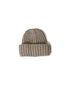 TNAM2061 1×1 RIB STITCH 3HOLDING RIB CAP