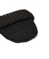 TNAM2061 1×1 RIB STITCH 3HOLDING RIB CAP