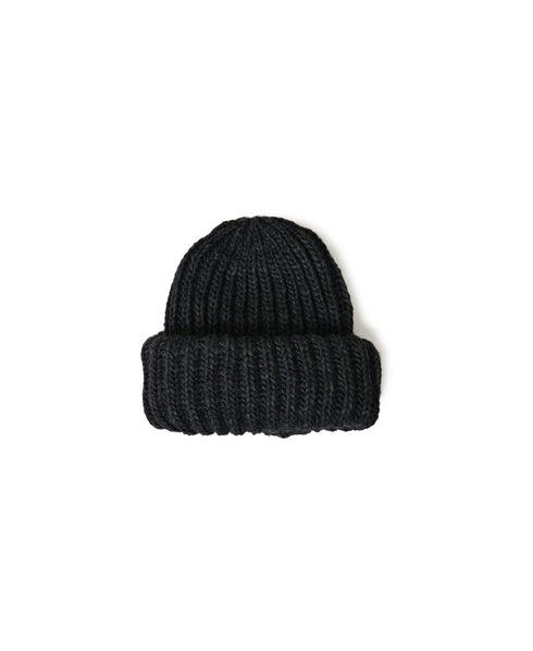 TNAM2061 1×1 RIB STITCH 3HOLDING RIB CAP