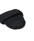 TNAM2061 1×1 RIB STITCH 3HOLDING RIB CAP