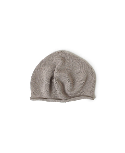 TNAM2401 COTTON BELET