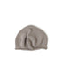 TNAM2401 COTTON BELET