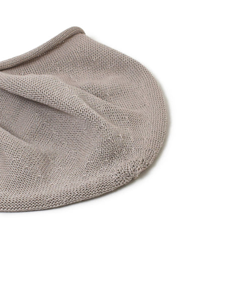 TNAM2401 COTTON BELET