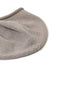 TNAM2401 COTTON BELET