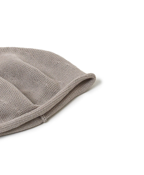 TNAM2401 COTTON BELET