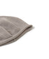 TNAM2401 COTTON BELET