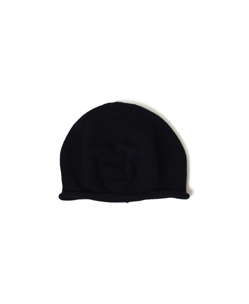 TNAM2401 COTTON BELET