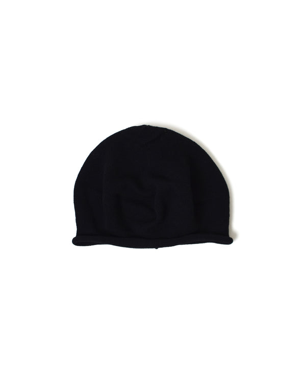 TNAM2401 COTTON BELET