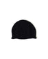 TNAM2401 COTTON BELET