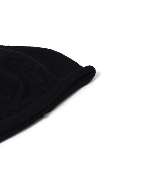TNAM2401 COTTON BELET