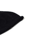 TNAM2401 COTTON BELET