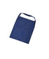 ZMD0407 ECO BAG BLOCK PRINT 40×47㎝