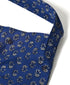 ZMD0407 ECO BAG BLOCK PRINT 40×47㎝