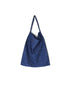 ZMD0407 ECO BAG BLOCK PRINT 40×47㎝
