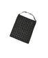 ZMD0407 ECO BAG BLOCK PRINT 40×47㎝