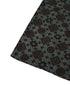 ZMD0407 ECO BAG BLOCK PRINT 40×47㎝