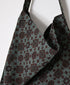 ZMD0407 ECO BAG BLOCK PRINT 40×47㎝