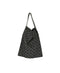 ZMD0407 ECO BAG BLOCK PRINT 40×47cm