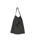 ZMD0407 ECO BAG BLOCK PRINT 40×47㎝